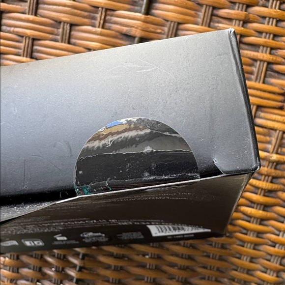 Style Essentials Metallic FX Total Look Set - Picture 3 of 8